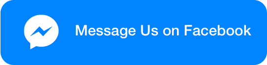 Message us on Facebook